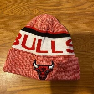 NBA Toboggan (GB)